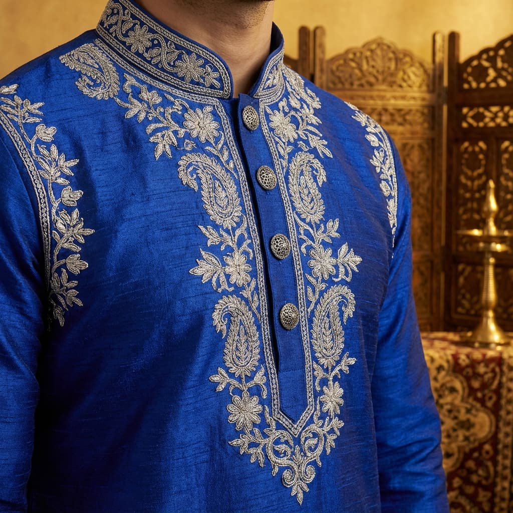Kurta Sets